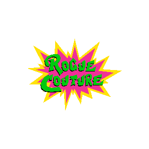 Rogue Couture